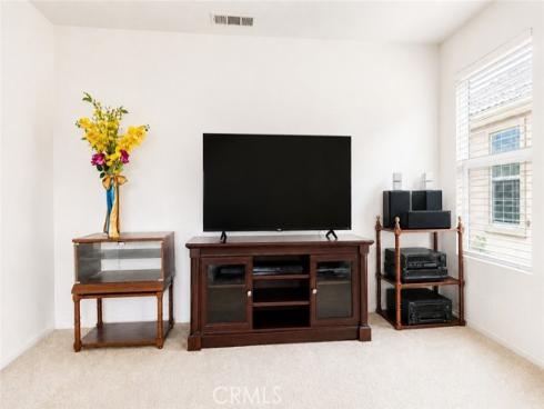 9346 Meridian , Garden Grove, CA