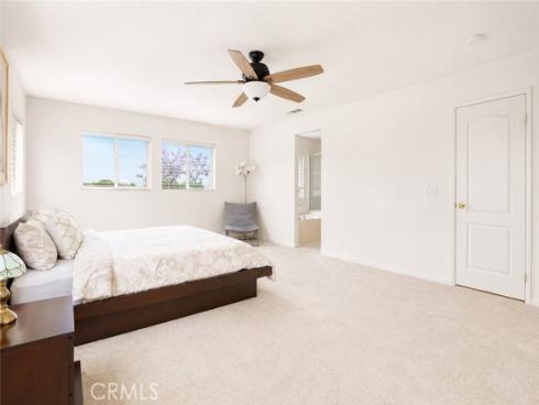 9346 Meridian , Garden Grove, CA