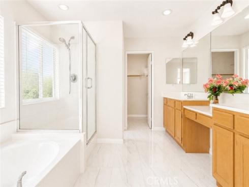 9346 Meridian , Garden Grove, CA