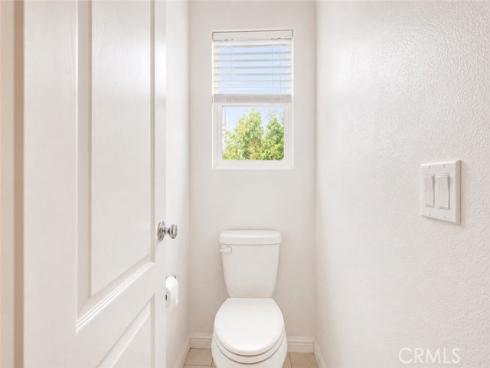 9346 Meridian , Garden Grove, CA