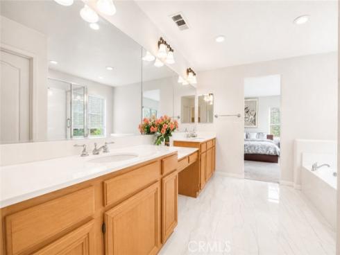 9346 Meridian , Garden Grove, CA