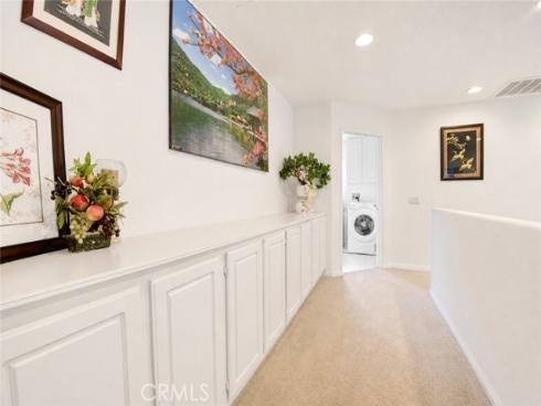 9346 Meridian , Garden Grove, CA