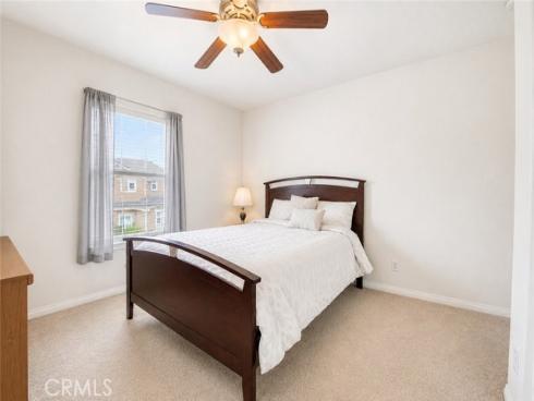 9346 Meridian , Garden Grove, CA
