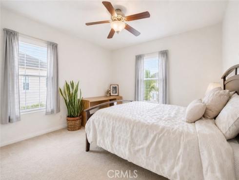 9346 Meridian , Garden Grove, CA