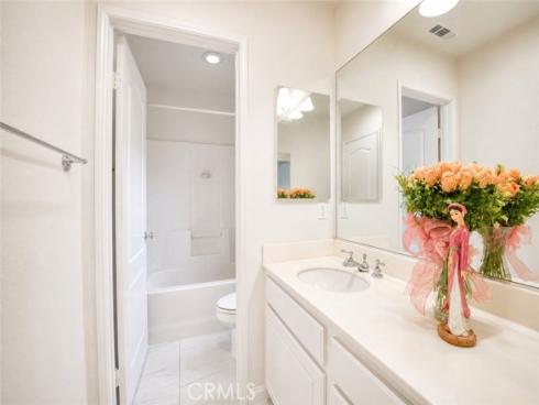 9346 Meridian , Garden Grove, CA