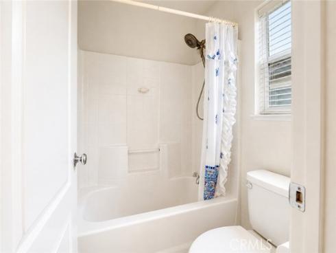 9346 Meridian , Garden Grove, CA