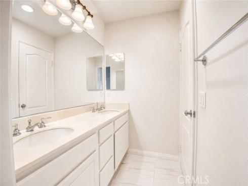 9346 Meridian , Garden Grove, CA