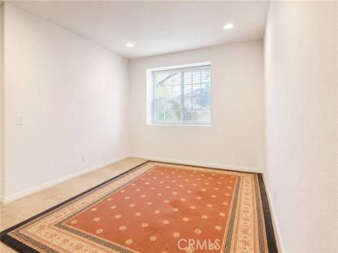 9346 Meridian , Garden Grove, CA
