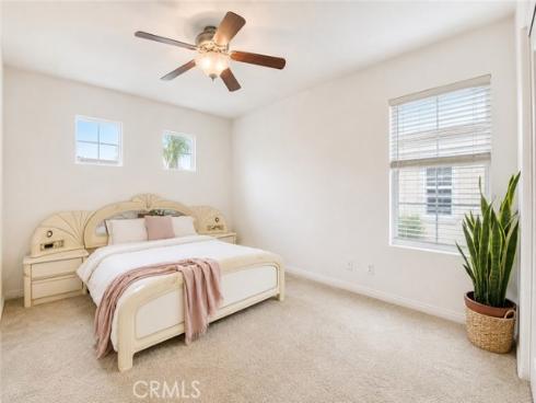 9346 Meridian , Garden Grove, CA