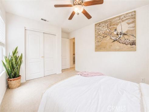 9346 Meridian , Garden Grove, CA