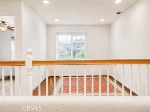 9346 Meridian , Garden Grove, CA