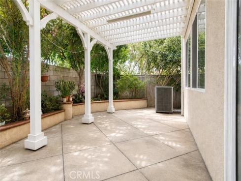 9346 Meridian , Garden Grove, CA
