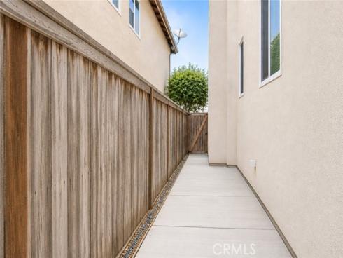 9346 Meridian , Garden Grove, CA
