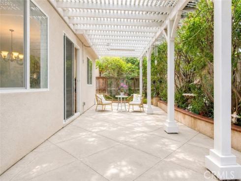9346 Meridian , Garden Grove, CA