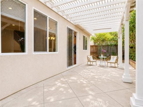 9346 Meridian , Garden Grove, CA