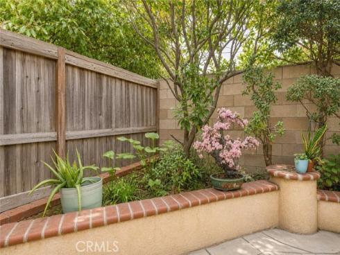 9346 Meridian , Garden Grove, CA