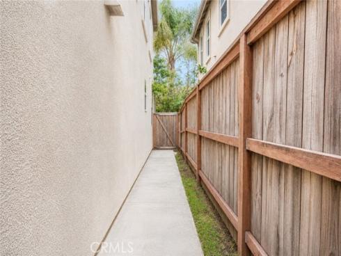 9346 Meridian , Garden Grove, CA