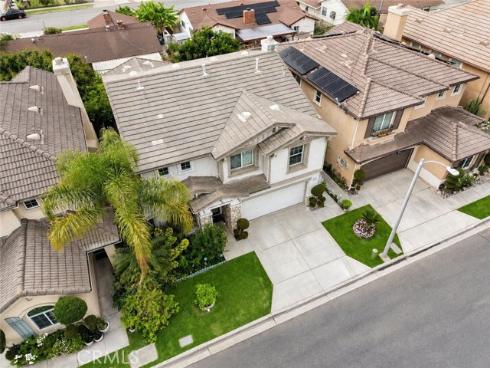 9346 Meridian , Garden Grove, CA