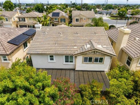 9346 Meridian , Garden Grove, CA