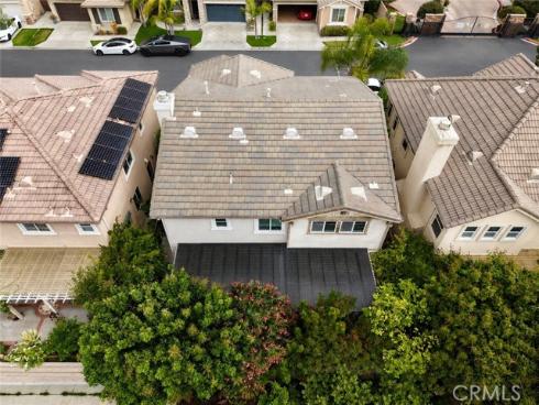 9346 Meridian , Garden Grove, CA