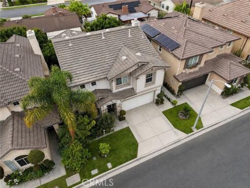 9346 Meridian , Garden Grove, CA