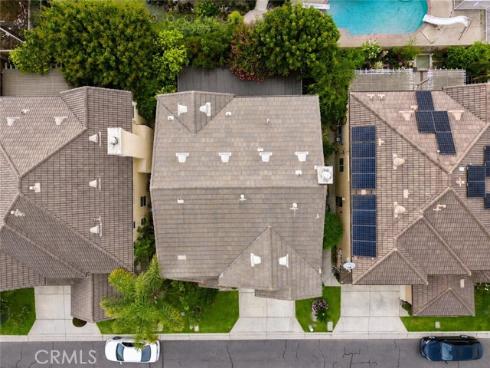 9346 Meridian , Garden Grove, CA
