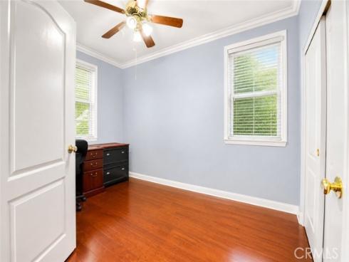 9346 Meridian , Garden Grove, CA
