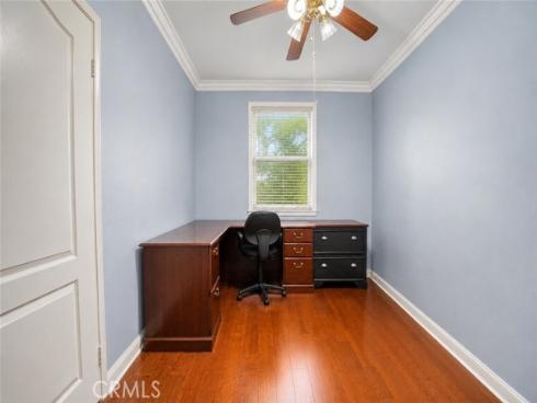 9346 Meridian , Garden Grove, CA