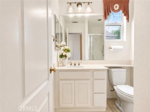 9346 Meridian , Garden Grove, CA