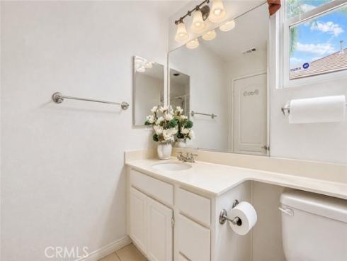 9346 Meridian , Garden Grove, CA
