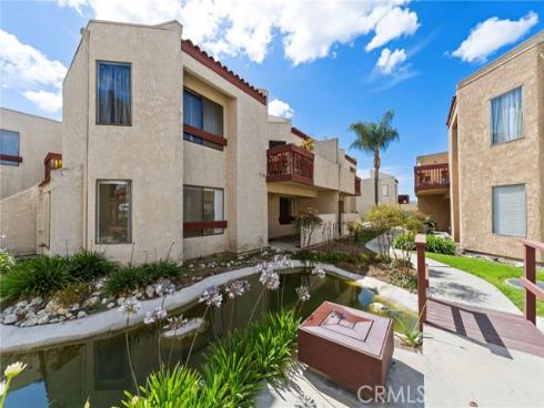 13100 Gilbert Street 35 , Garden Grove, CA