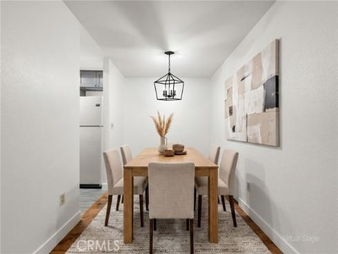 13100 Gilbert Street 35 , Garden Grove, CA