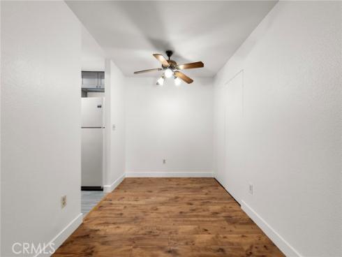 13100 Gilbert Street 35 , Garden Grove, CA