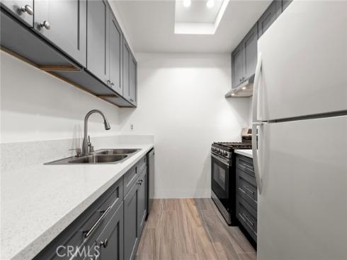 13100 Gilbert Street 35 , Garden Grove, CA