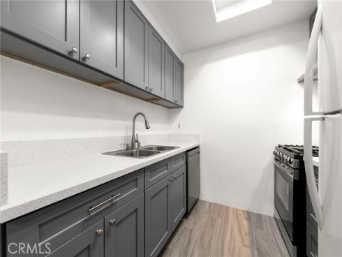 13100 Gilbert Street 35 , Garden Grove, CA