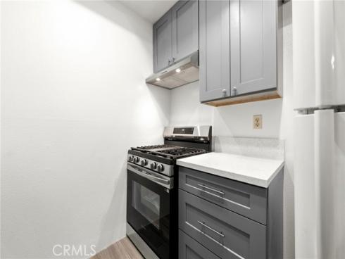 13100 Gilbert Street 35 , Garden Grove, CA