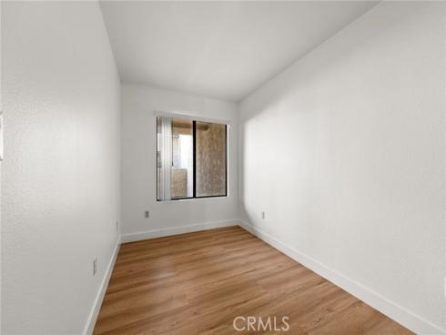 13100 Gilbert Street 35 , Garden Grove, CA