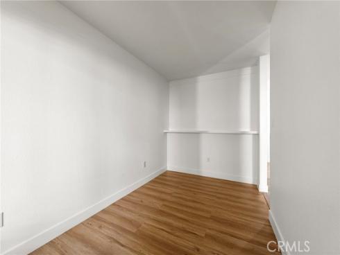 13100 Gilbert Street 35 , Garden Grove, CA