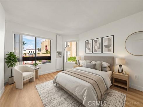 13100 Gilbert Street 35 , Garden Grove, CA