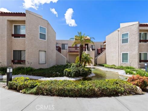 13100 Gilbert Street 35 , Garden Grove, CA