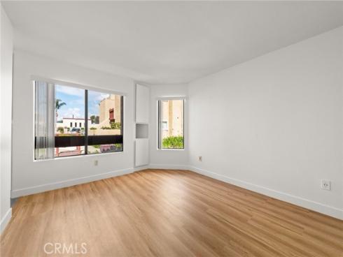13100 Gilbert Street 35 , Garden Grove, CA