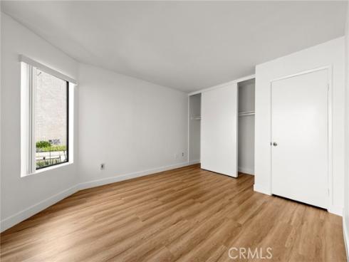13100 Gilbert Street 35 , Garden Grove, CA