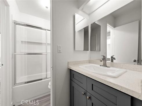 13100 Gilbert Street 35 , Garden Grove, CA
