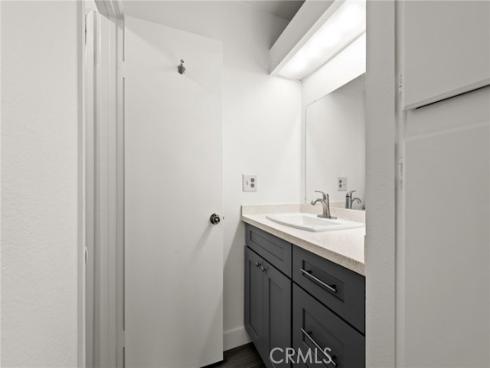 13100 Gilbert Street 35 , Garden Grove, CA