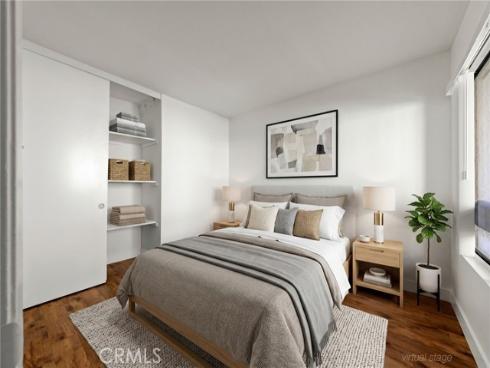 13100 Gilbert Street 35 , Garden Grove, CA