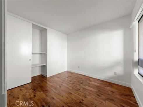 13100 Gilbert Street 35 , Garden Grove, CA