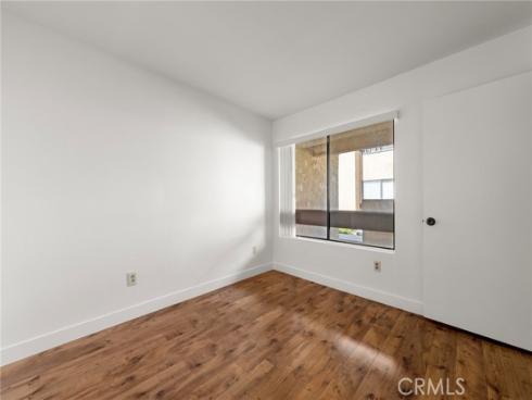 13100 Gilbert Street 35 , Garden Grove, CA