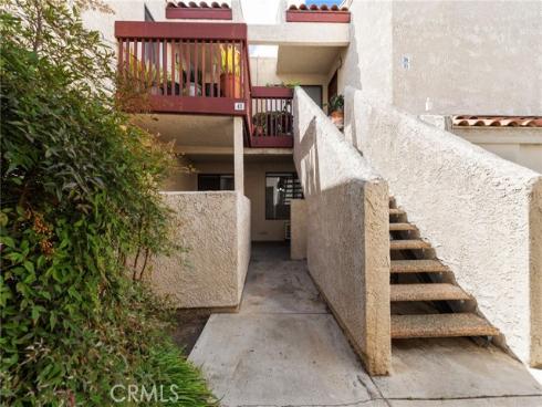 13100 Gilbert Street 35 , Garden Grove, CA