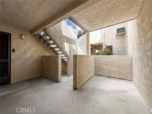 13100 Gilbert Street 35 , Garden Grove, CA