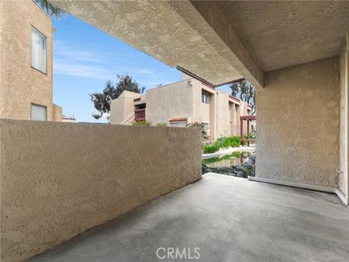 13100 Gilbert Street 35 , Garden Grove, CA